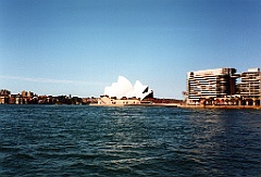 2000 - Australie 032G